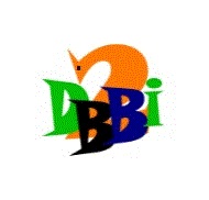 DBBi2 - DOMAiN BASED BUSiNESS iDEAS - DBBi2.COM